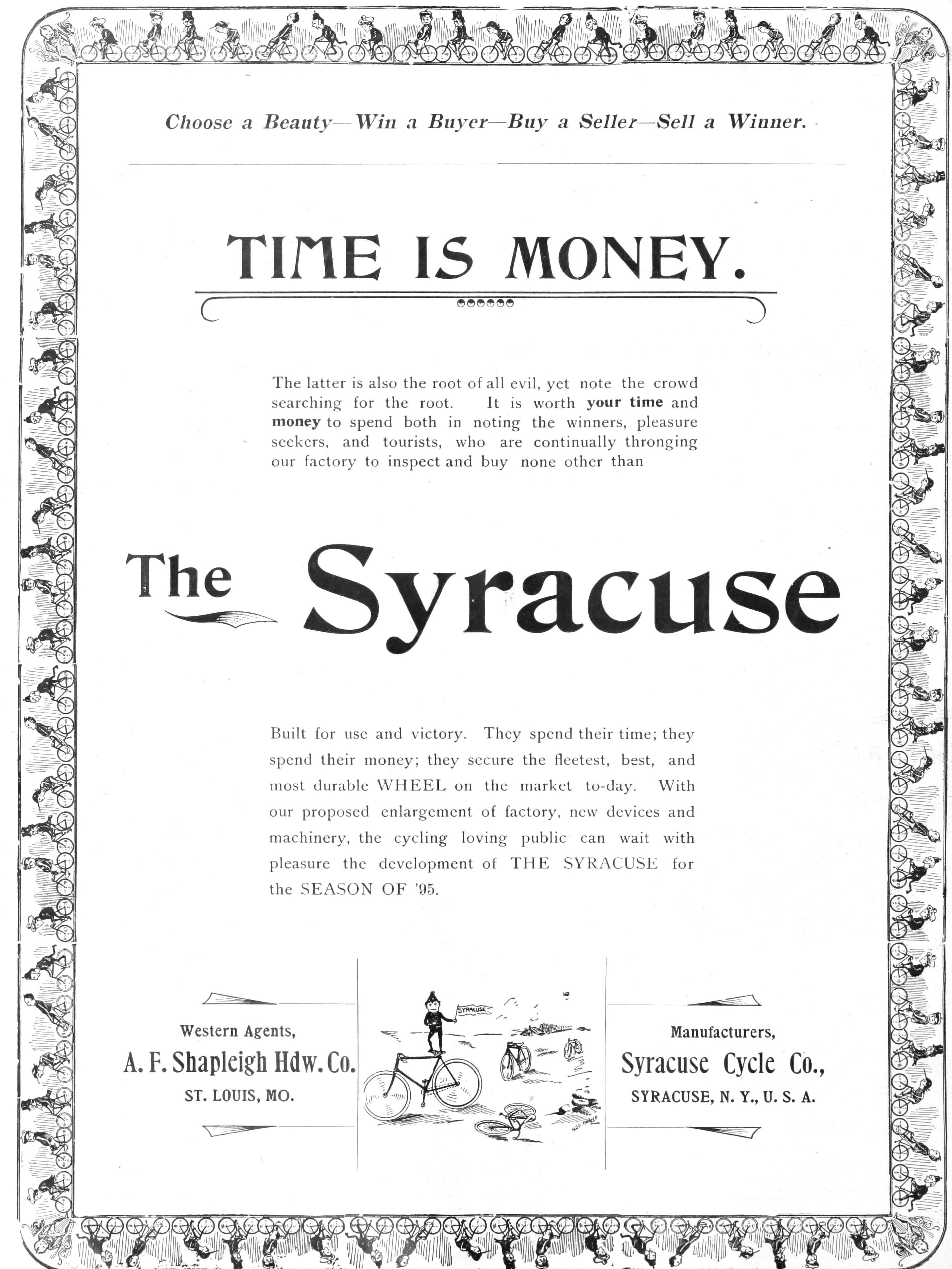 Syracuse 1894 290.jpg
